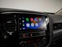 Mitsubishi Outlander Sport 2.4 PHEV Instyle (APPLE CARPLAY,NAVI,STOELVERWARMING,CAMERA,PDC,LEDER,KEYLESS,CRUISE,GETINT,LM VELGEN)