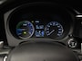 Mitsubishi Outlander Sport 2.4 PHEV Instyle (APPLE CARPLAY,NAVI,STOELVERWARMING,CAMERA,PDC,LEDER,KEYLESS,CRUISE,GETINT,LM VELGEN)