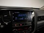 Mitsubishi Outlander Sport 2.4 PHEV Instyle (APPLE CARPLAY,NAVI,STOELVERWARMING,CAMERA,PDC,LEDER,KEYLESS,CRUISE,GETINT,LM VELGEN)