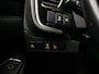 Mitsubishi Outlander Sport 2.4 PHEV Instyle (APPLE CARPLAY,NAVI,STOELVERWARMING,CAMERA,PDC,LEDER,KEYLESS,CRUISE,GETINT,LM VELGEN)