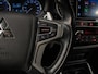 Mitsubishi Outlander Sport 2.4 PHEV Instyle (APPLE CARPLAY,NAVI,STOELVERWARMING,CAMERA,PDC,LEDER,KEYLESS,CRUISE,GETINT,LM VELGEN)