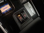 Mitsubishi Outlander Sport 2.4 PHEV Instyle (APPLE CARPLAY,NAVI,STOELVERWARMING,CAMERA,PDC,LEDER,KEYLESS,CRUISE,GETINT,LM VELGEN)