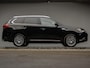 Mitsubishi Outlander Sport 2.4 PHEV Instyle (APPLE CARPLAY,NAVI,STOELVERWARMING,CAMERA,PDC,LEDER,KEYLESS,CRUISE,GETINT,LM VELGEN)