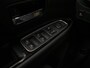 Mitsubishi Outlander Sport 2.4 PHEV Instyle (APPLE CARPLAY,NAVI,STOELVERWARMING,CAMERA,PDC,LEDER,KEYLESS,CRUISE,GETINT,LM VELGEN)