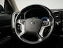 Mitsubishi Outlander Sport 2.4 PHEV Instyle (APPLE CARPLAY,NAVI,STOELVERWARMING,CAMERA,PDC,LEDER,KEYLESS,CRUISE,GETINT,LM VELGEN)