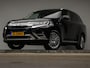 Mitsubishi Outlander Sport 2.4 PHEV Instyle (APPLE CARPLAY,NAVI,STOELVERWARMING,CAMERA,PDC,LEDER,KEYLESS,CRUISE,GETINT,LM VELGEN)