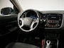 Mitsubishi Outlander Sport 2.4 PHEV Instyle (APPLE CARPLAY,NAVI,STOELVERWARMING,CAMERA,PDC,LEDER,KEYLESS,CRUISE,GETINT,LM VELGEN)
