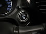 Mitsubishi Outlander Sport 2.4 PHEV Instyle (APPLE CARPLAY,NAVI,STOELVERWARMING,CAMERA,PDC,LEDER,KEYLESS,CRUISE,GETINT,LM VELGEN)