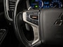 Mitsubishi Outlander Sport 2.4 PHEV Instyle (APPLE CARPLAY,NAVI,STOELVERWARMING,CAMERA,PDC,LEDER,KEYLESS,CRUISE,GETINT,LM VELGEN)