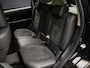 Mitsubishi Outlander Sport 2.4 PHEV Instyle (APPLE CARPLAY,NAVI,STOELVERWARMING,CAMERA,PDC,LEDER,KEYLESS,CRUISE,GETINT,LM VELGEN)