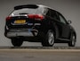 Mitsubishi Outlander Sport 2.4 PHEV Instyle (APPLE CARPLAY,NAVI,STOELVERWARMING,CAMERA,PDC,LEDER,KEYLESS,CRUISE,GETINT,LM VELGEN)