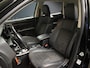 Mitsubishi Outlander Sport 2.4 PHEV Instyle (APPLE CARPLAY,NAVI,STOELVERWARMING,CAMERA,PDC,LEDER,KEYLESS,CRUISE,GETINT,LM VELGEN)
