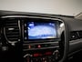 Mitsubishi Outlander Sport 2.4 PHEV Instyle (APPLE CARPLAY,NAVI,STOELVERWARMING,CAMERA,PDC,LEDER,KEYLESS,CRUISE,GETINT,LM VELGEN)