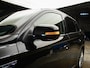 Mitsubishi Outlander Sport 2.4 PHEV Instyle (APPLE CARPLAY,NAVI,STOELVERWARMING,CAMERA,PDC,LEDER,KEYLESS,CRUISE,GETINT,LM VELGEN)