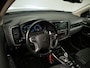 Mitsubishi Outlander Sport 2.4 PHEV Instyle (APPLE CARPLAY,NAVI,STOELVERWARMING,CAMERA,PDC,LEDER,KEYLESS,CRUISE,GETINT,LM VELGEN)