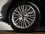 Mitsubishi Outlander Sport 2.4 PHEV Instyle (APPLE CARPLAY,NAVI,STOELVERWARMING,CAMERA,PDC,LEDER,KEYLESS,CRUISE,GETINT,LM VELGEN)
