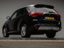 Mitsubishi Outlander Sport 2.4 PHEV Instyle (APPLE CARPLAY,NAVI,STOELVERWARMING,CAMERA,PDC,LEDER,KEYLESS,CRUISE,GETINT,LM VELGEN)
