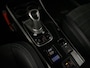 Mitsubishi Outlander Sport 2.4 PHEV Instyle (APPLE CARPLAY,NAVI,STOELVERWARMING,CAMERA,PDC,LEDER,KEYLESS,CRUISE,GETINT,LM VELGEN)