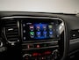 Mitsubishi Outlander Sport 2.4 PHEV Instyle (APPLE CARPLAY,NAVI,STOELVERWARMING,CAMERA,PDC,LEDER,KEYLESS,CRUISE,GETINT,LM VELGEN)