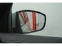Ford Galaxy 2.0 TDCi Titanium | 7-Pers | Premium Audio | Panoramadak | Navigatie | Cruise Control | Navigatie |
