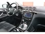 Ford Galaxy 2.0 TDCi Titanium | 7-Pers | Premium Audio | Panoramadak | Navigatie | Cruise Control | Navigatie |
