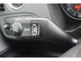 Ford Galaxy 2.0 TDCi Titanium | 7-Pers | Premium Audio | Panoramadak | Navigatie | Cruise Control | Navigatie |