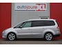 Ford Galaxy 2.0 TDCi Titanium | 7-Pers | Premium Audio | Panoramadak | Navigatie | Cruise Control | Navigatie |