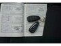 Ford Galaxy 2.0 TDCi Titanium | 7-Pers | Premium Audio | Panoramadak | Navigatie | Cruise Control | Navigatie |