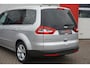 Ford Galaxy 2.0 TDCi Titanium | 7-Pers | Premium Audio | Panoramadak | Navigatie | Cruise Control | Navigatie |