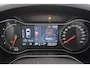 Ford Galaxy 2.0 TDCi Titanium | 7-Pers | Premium Audio | Panoramadak | Navigatie | Cruise Control | Navigatie |
