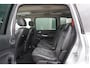 Ford Galaxy 2.0 TDCi Titanium | 7-Pers | Premium Audio | Panoramadak | Navigatie | Cruise Control | Navigatie |