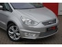 Ford Galaxy 2.0 TDCi Titanium | 7-Pers | Premium Audio | Panoramadak | Navigatie | Cruise Control | Navigatie |