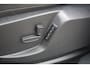 Ford Galaxy 2.0 TDCi Titanium | 7-Pers | Premium Audio | Panoramadak | Navigatie | Cruise Control | Navigatie |