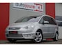 Ford Galaxy 2.0 TDCi Titanium | 7-Pers | Premium Audio | Panoramadak | Navigatie | Cruise Control | Navigatie |