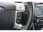 Ford Galaxy 2.0 TDCi Titanium | 7-Pers | Premium Audio | Panoramadak | Navigatie | Cruise Control | Navigatie |