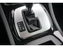 Ford Galaxy 2.0 TDCi Titanium | 7-Pers | Premium Audio | Panoramadak | Navigatie | Cruise Control | Navigatie |