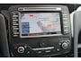Ford Galaxy 2.0 TDCi Titanium | 7-Pers | Premium Audio | Panoramadak | Navigatie | Cruise Control | Navigatie |
