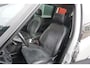 Ford Galaxy 2.0 TDCi Titanium | 7-Pers | Premium Audio | Panoramadak | Navigatie | Cruise Control | Navigatie |