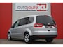 Ford Galaxy 2.0 TDCi Titanium | 7-Pers | Premium Audio | Panoramadak | Navigatie | Cruise Control | Navigatie |