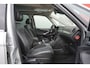 Ford Galaxy 2.0 TDCi Titanium | 7-Pers | Premium Audio | Panoramadak | Navigatie | Cruise Control | Navigatie |