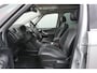 Ford Galaxy 2.0 TDCi Titanium | 7-Pers | Premium Audio | Panoramadak | Navigatie | Cruise Control | Navigatie |