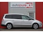Ford Galaxy 2.0 TDCi Titanium | 7-Pers | Premium Audio | Panoramadak | Navigatie | Cruise Control | Navigatie |
