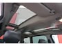 Ford Galaxy 2.0 TDCi Titanium | 7-Pers | Premium Audio | Panoramadak | Navigatie | Cruise Control | Navigatie |
