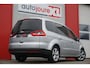 Ford Galaxy 2.0 TDCi Titanium | 7-Pers | Premium Audio | Panoramadak | Navigatie | Cruise Control | Navigatie |