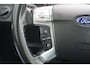 Ford Galaxy 2.0 TDCi Titanium | 7-Pers | Premium Audio | Panoramadak | Navigatie | Cruise Control | Navigatie |