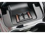 Ford Galaxy 2.0 TDCi Titanium | 7-Pers | Premium Audio | Panoramadak | Navigatie | Cruise Control | Navigatie |