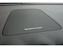 Ford Galaxy 2.0 TDCi Titanium | 7-Pers | Premium Audio | Panoramadak | Navigatie | Cruise Control | Navigatie |