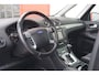 Ford Galaxy 2.0 TDCi Titanium | 7-Pers | Premium Audio | Panoramadak | Navigatie | Cruise Control | Navigatie |