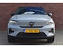 Volvo EX40 Single Motor 252PK Extended Range Plus 82 kWh | 20'' | Getint Glas | Black Pack |