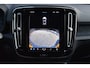 Volvo EX40 Single Motor 252PK Extended Range Plus 82 kWh | 20'' | Getint Glas | Black Pack |